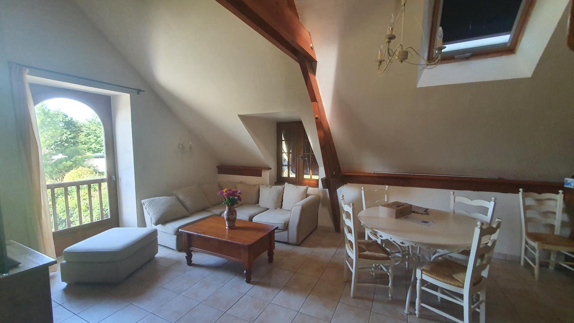 Gite Bellevue - Domaine De La Chapelle En Correze Exterior photo